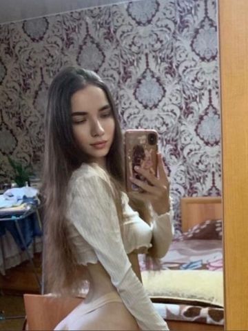 Анкета проститутки Леся, Гапцах, 24 года, №90391