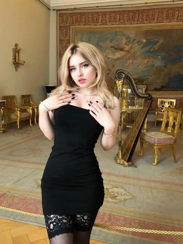 Анкета проститутки Викуля, Гапцах, 25 лет, №84869
